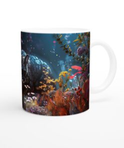 bbfe7e65-562a-4e27-af5e-3700fae0f2c9