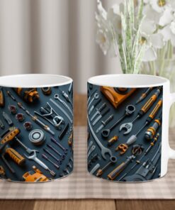 bc0188fc-6478-48de-9c13-cc301696e658