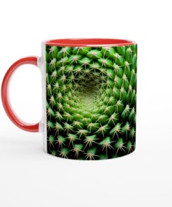 bc057b3b-ee86-4fc7-930e-9b08549719ca