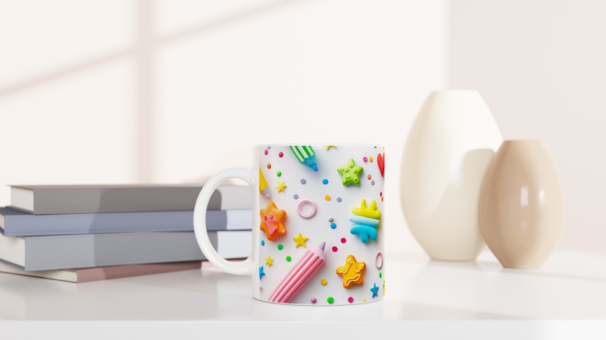 bc0e67fc-cf4c-4d81-b7b4-4fdbb7c9309a.jpg bc0e67fc-cf4c-4d81-b7b4-4fdbb7c9309a