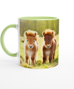 bc0e7179-a386-4fcb-a88b-214b3c53ce5b