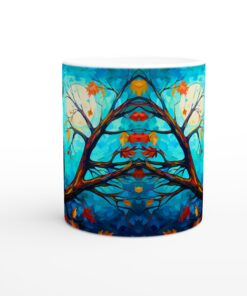 bc13d4ab-6187-4390-9bbd-aae9faadc918