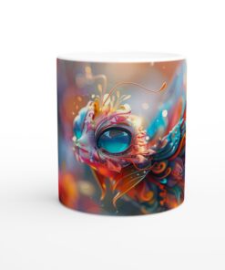 bc162220-7123-4bc7-8d0e-1ebb2f16a0b7