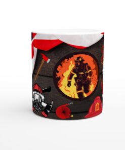 bc1631b4-7610-4aec-a4c8-a88a4eeae7f8