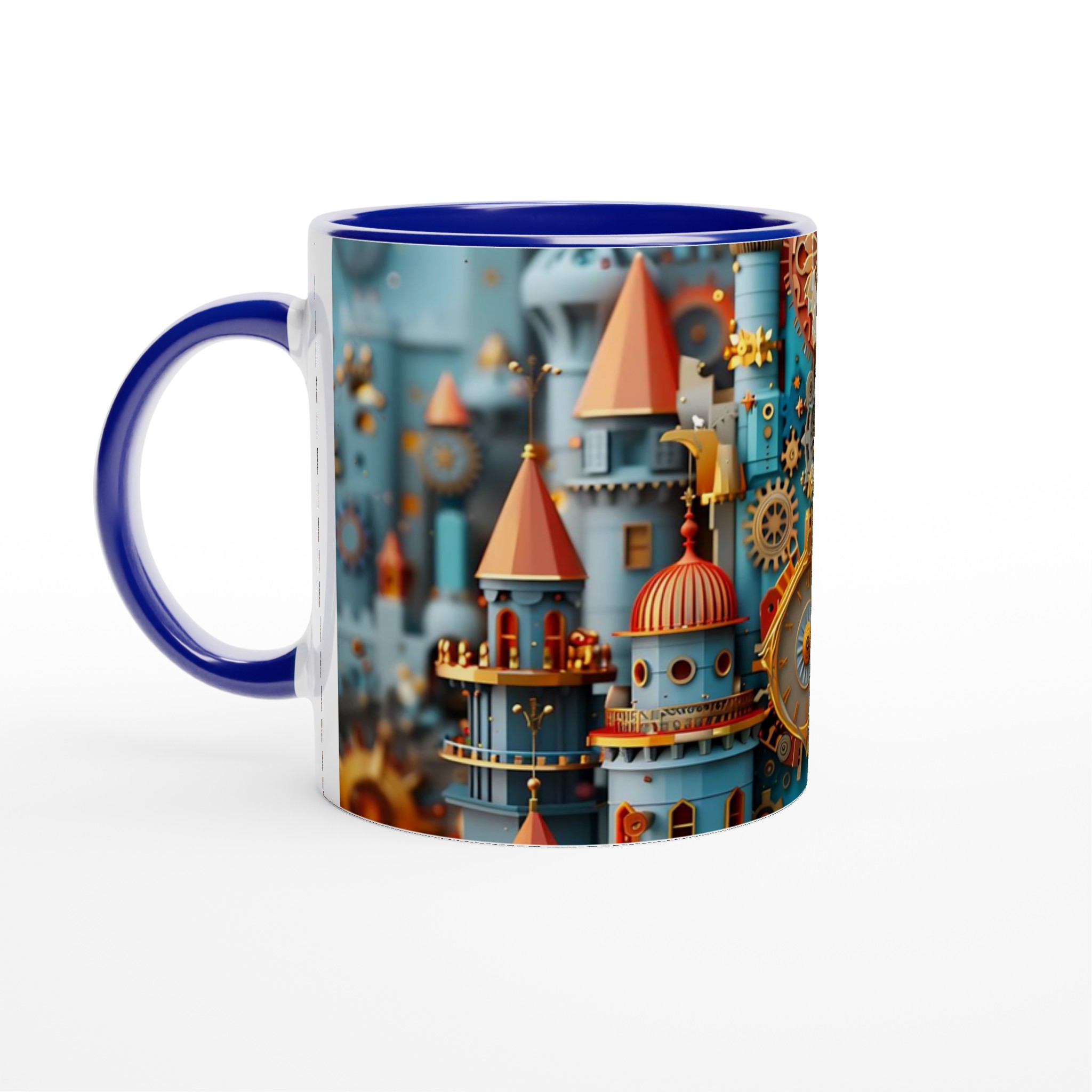 bc195e33-faa1-4ded-9c97-97dbe2a52bd7.jpg bc195e33-faa1-4ded-9c97-97dbe2a52bd7