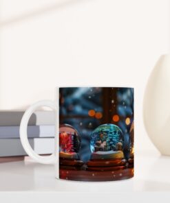 bc1ba0fb-f88e-4730-bf43-dda96b5e3c80