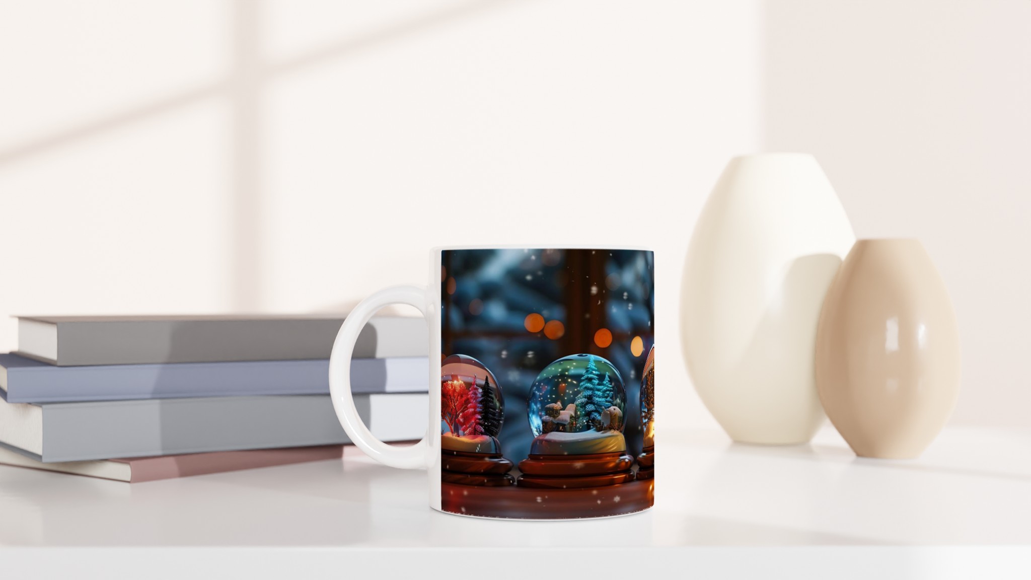 bc1ba0fb-f88e-4730-bf43-dda96b5e3c80