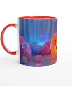 bc2896f8-4995-42c6-8ee0-5afa7cc3ca6b