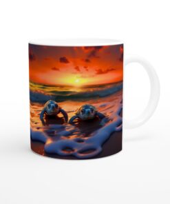 bc2e04d2-0010-4b1f-9265-01386b4789f0