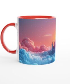 bc319c82-e0c3-4f85-becd-59eec19331be