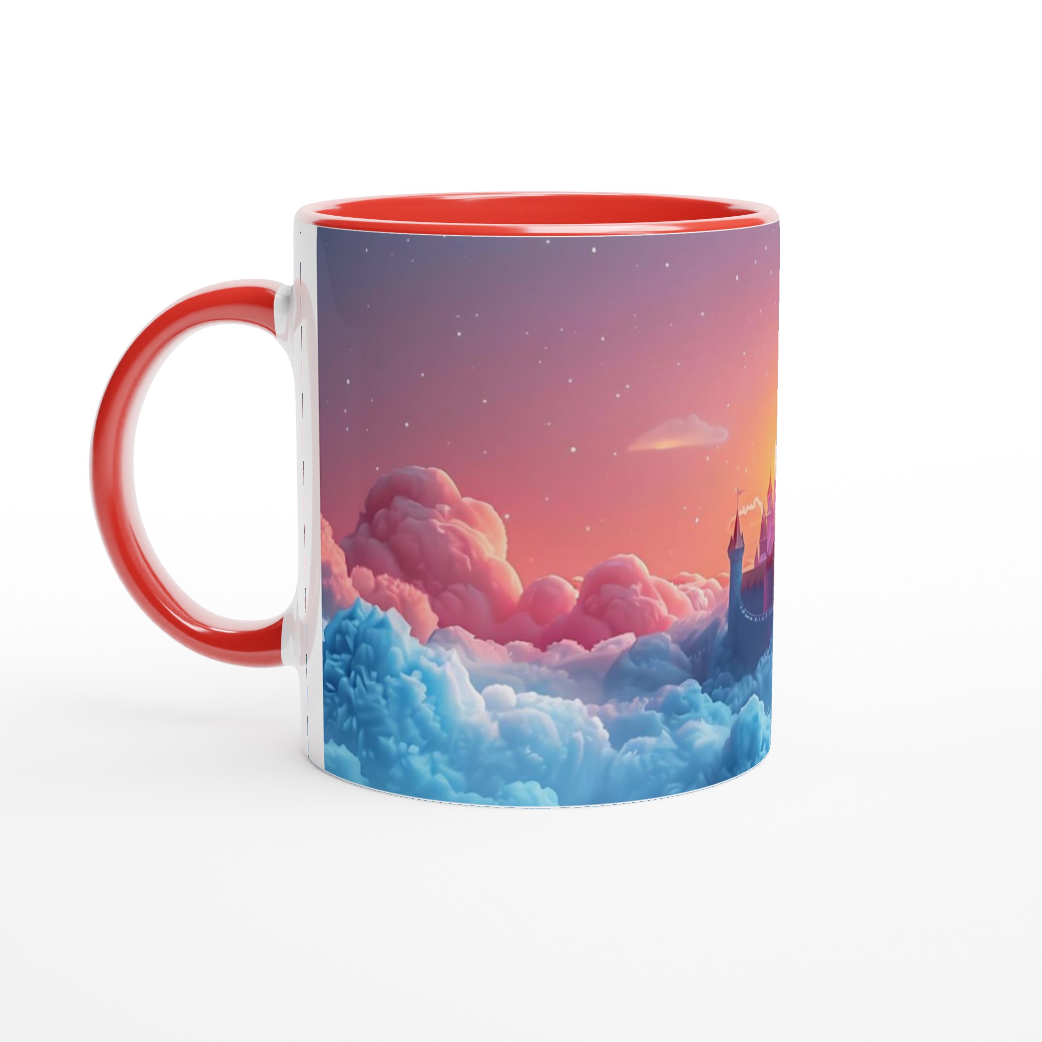 bc319c82-e0c3-4f85-becd-59eec19331be.jpg bc319c82-e0c3-4f85-becd-59eec19331be