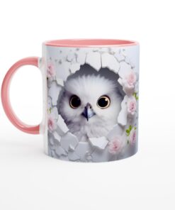 bc31e463-94d3-4412-b605-753c5d8fe2da