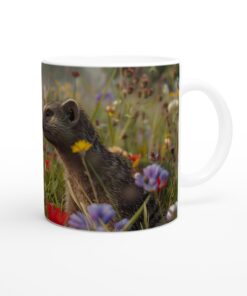 bc3c0249-5831-49f0-9d11-6097a76fcf79