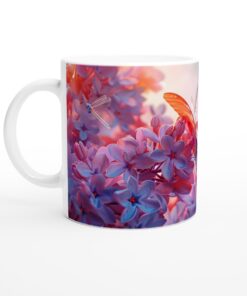 bc3dd4b4-c988-4bfb-887a-582e5baffa49