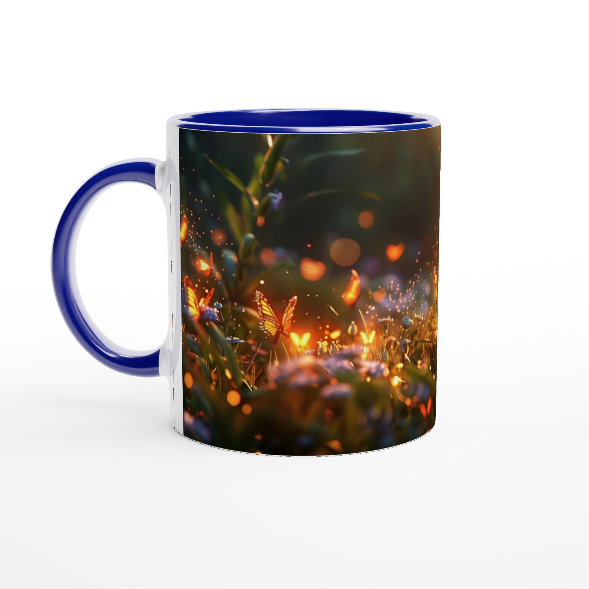 bc41f1e6-9e5b-4a1c-acab-a302805f1462.jpg bc41f1e6-9e5b-4a1c-acab-a302805f1462