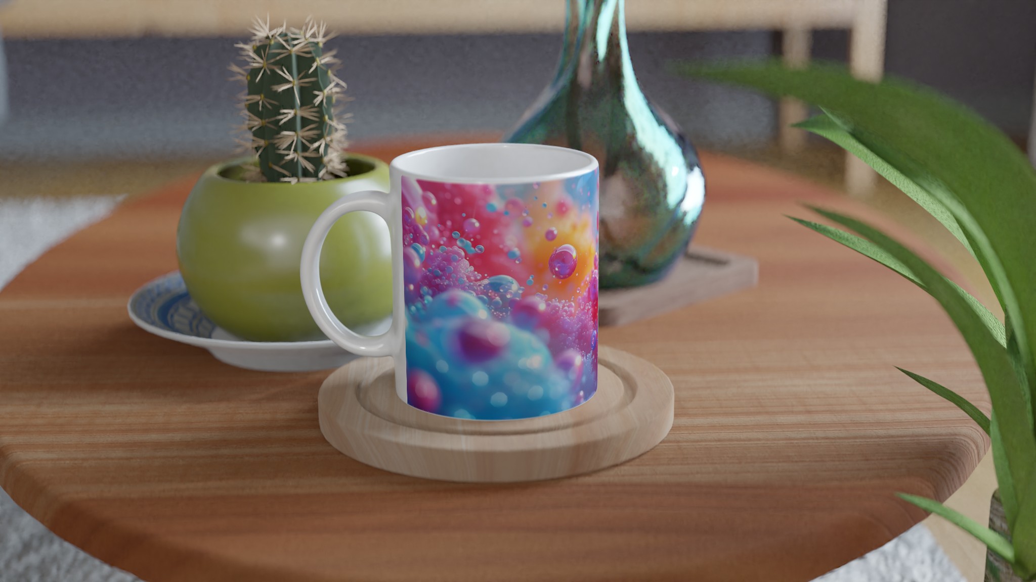 bc42d0d5-bddc-49b8-83f8-92416590eda4.jpg bc42d0d5-bddc-49b8-83f8-92416590eda4