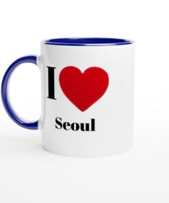 bc4713f2-ba95-43f6-addd-ae875adf1b1e