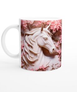 bc510619-51ea-4a06-80c4-961ad37477b6