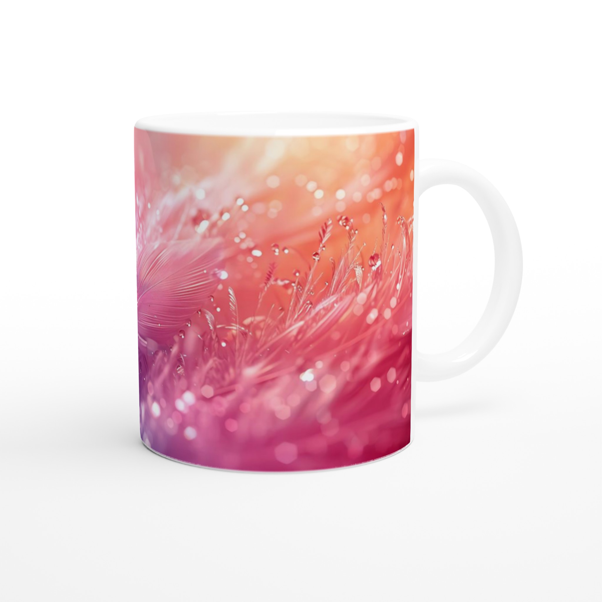 bc510876-1861-4c0f-808b-355707ff2249.jpg bc510876-1861-4c0f-808b-355707ff2249