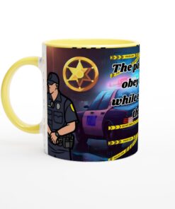 bc51f589-1653-4810-8992-f29cbb46110a