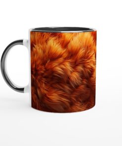 bc5f6a5f-a56f-4e5a-90ec-6c5681a24f07