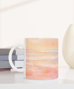 bc61ef02-06de-45d4-88f7-1988f3feb1b2