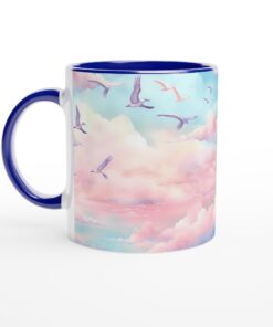 bc646fad-1c32-41d2-849a-d2a7f067b4bc