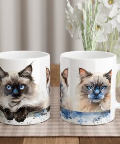 bc690e05-1863-4f9b-b1e6-7c345d0babf4