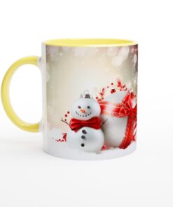 bc6d1e51-e58e-4c05-9a67-29272d1771a3