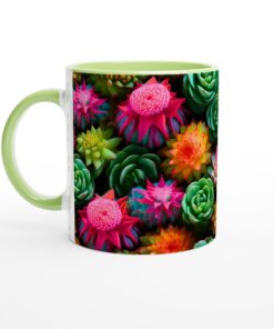 bc6f4d61-f8a4-4348-9aab-12bc00ed8124