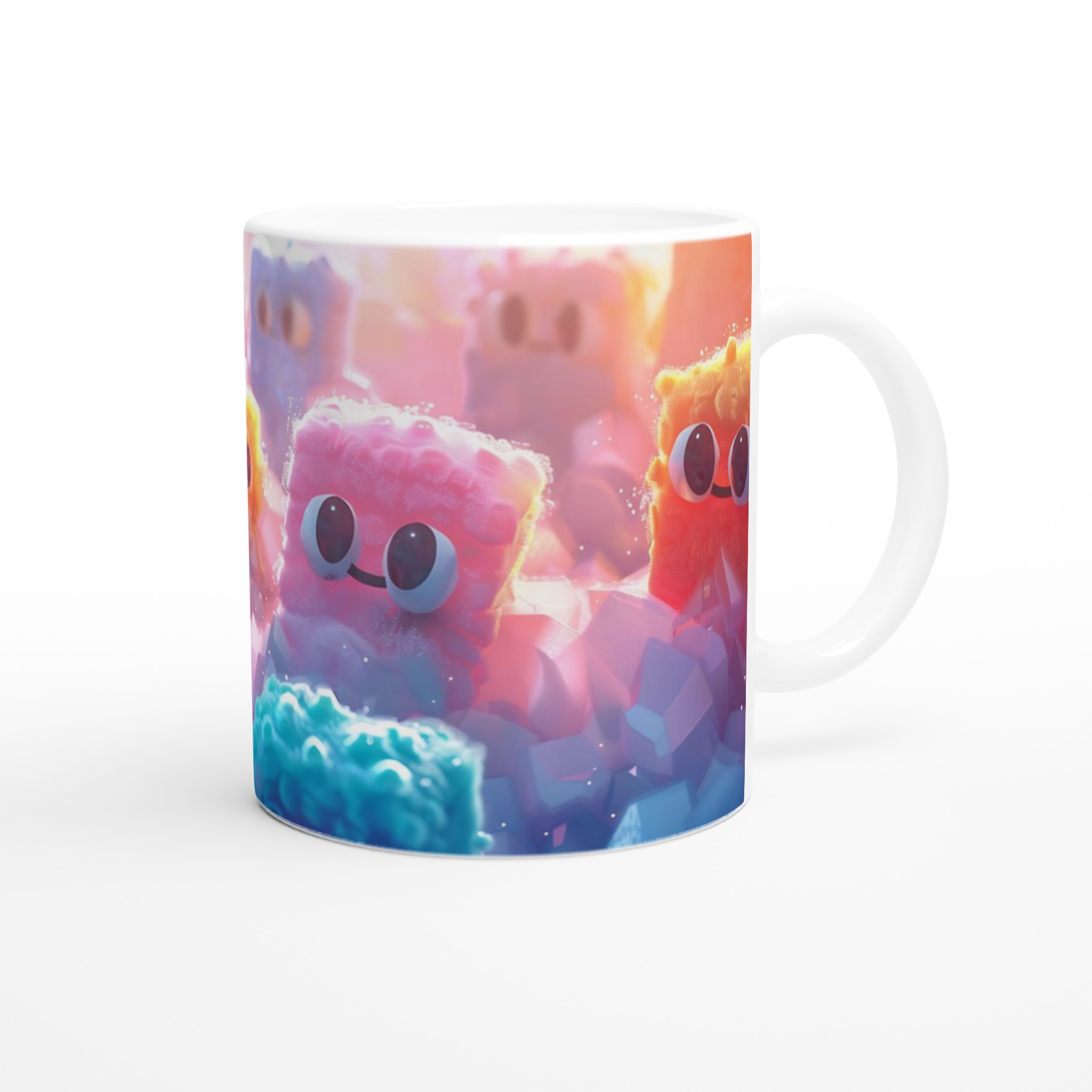 bc76f7c7-e337-458e-926d-87e6e59e991c.jpg bc76f7c7-e337-458e-926d-87e6e59e991c