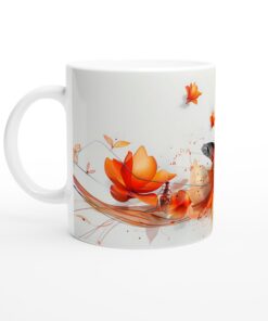 bc7ac93b-8b9a-436a-af35-c611d660c81f