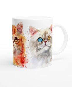 bc7c6b97-68b1-4d22-ac34-b9b364ed96c3