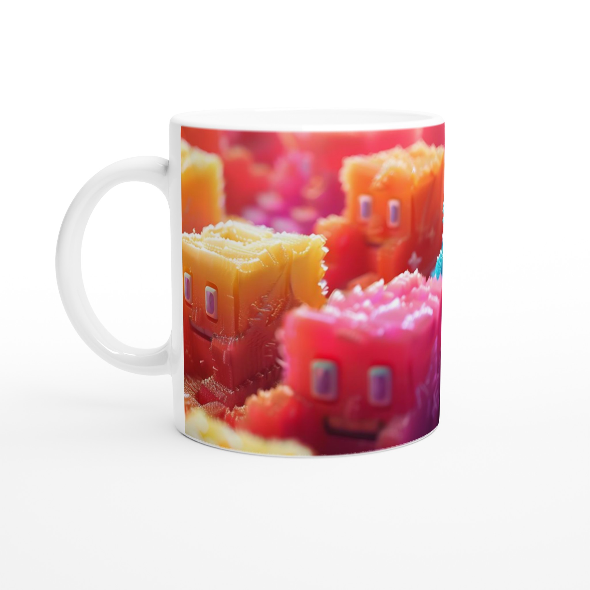 bc80542e-f192-4a2e-ac7a-10128d215eb7.jpg bc80542e-f192-4a2e-ac7a-10128d215eb7