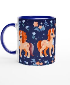 bc8916b0-dc9d-4893-abb3-b82859e0beeb