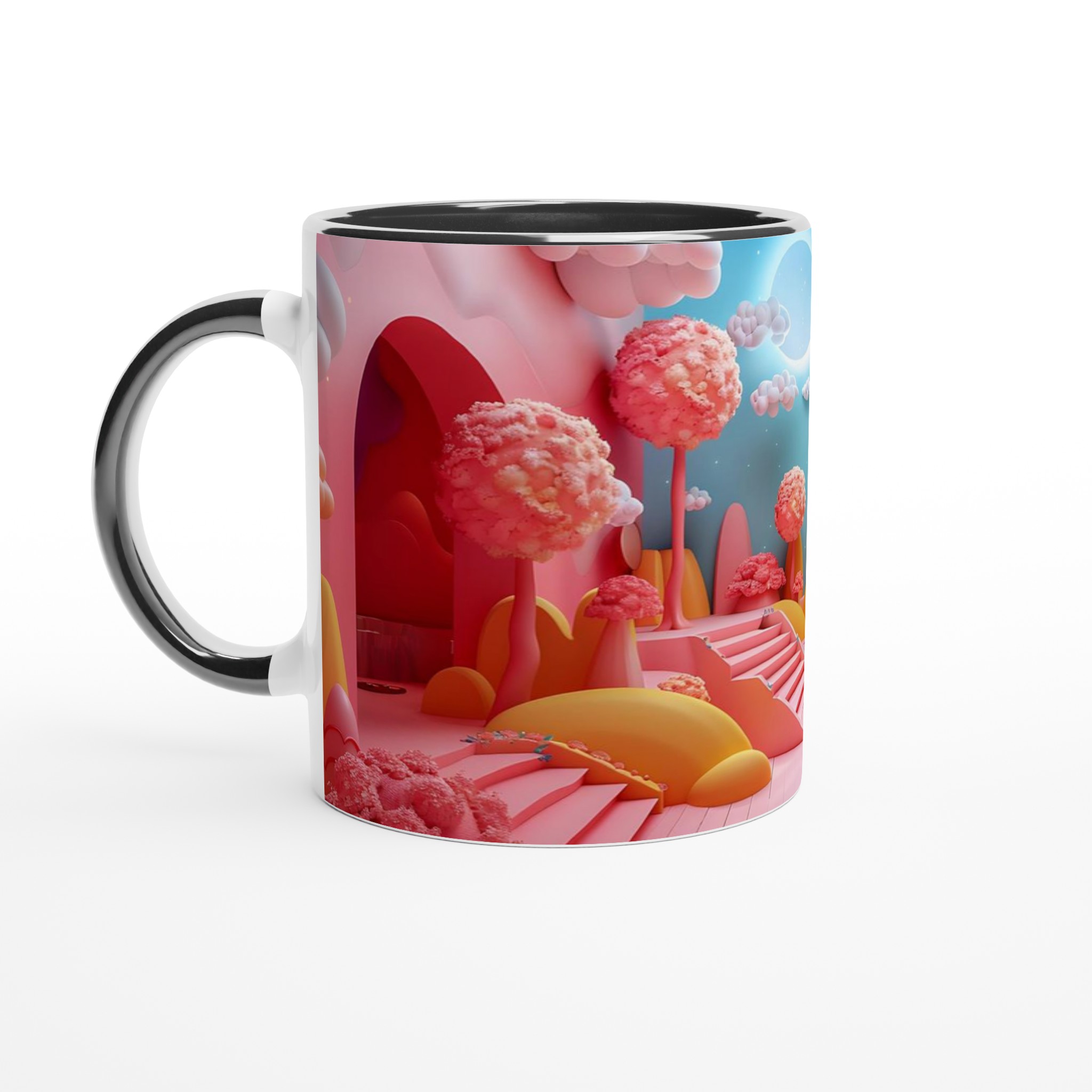 bc8b6acd-2962-4179-9f4f-799d3e1ac945.jpg bc8b6acd-2962-4179-9f4f-799d3e1ac945