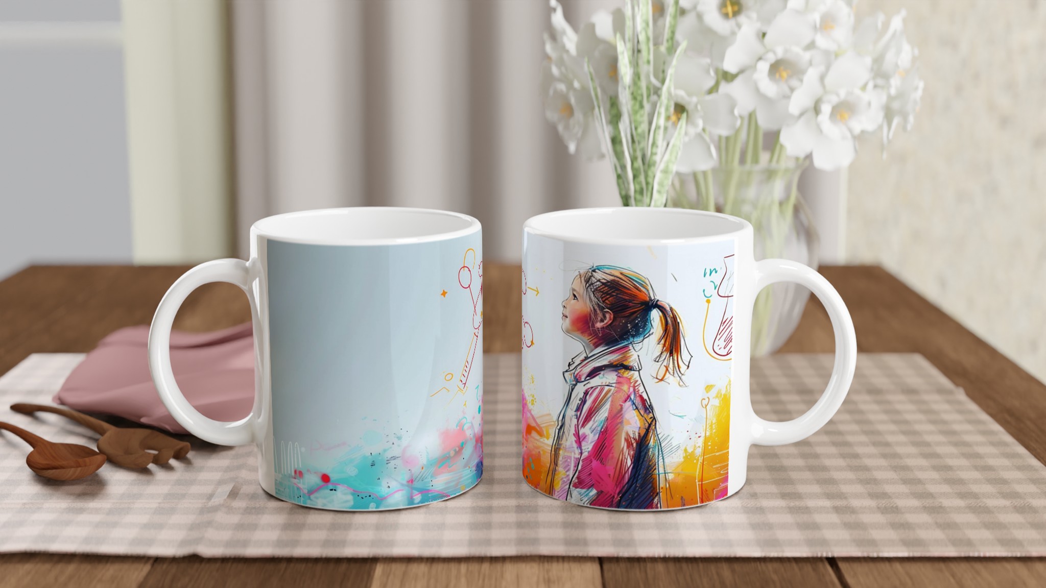 bc8d1194-ec64-4728-848c-a6a2924e8787.jpg bc8d1194-ec64-4728-848c-a6a2924e8787