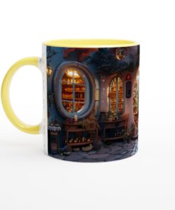 bc8f4f4b-416f-4aca-968b-3907a4f4dd8b