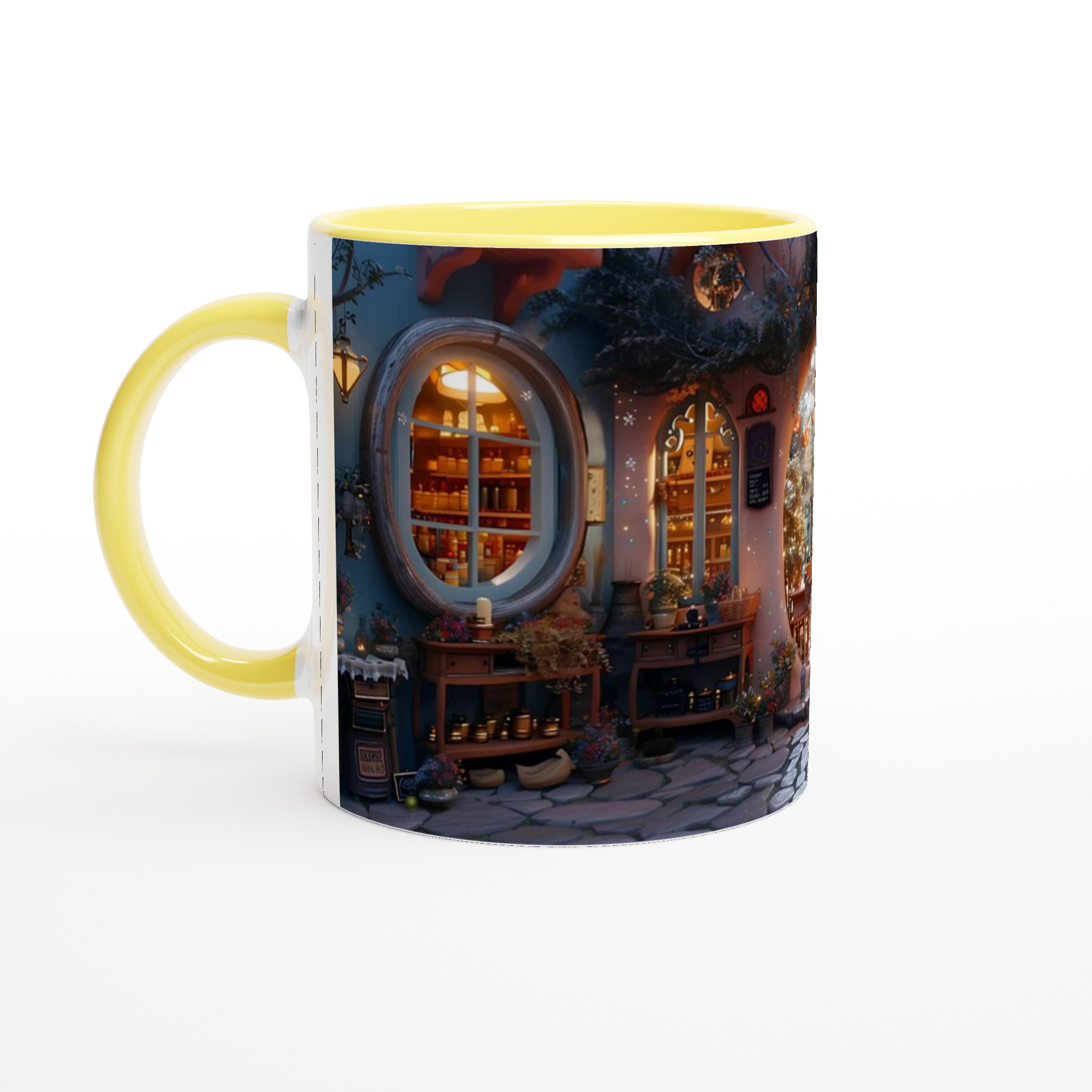 bc8f4f4b-416f-4aca-968b-3907a4f4dd8b