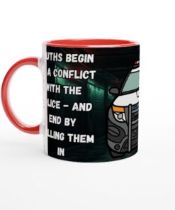 bc9001ac-d440-41a2-926a-b86b66cf6d17