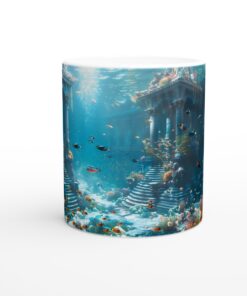 bc901966-e275-4906-9cfa-413fcd37d462