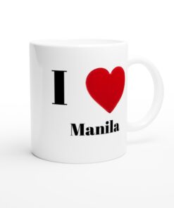 bc99b6c0-331e-40c6-b737-8f643b792784