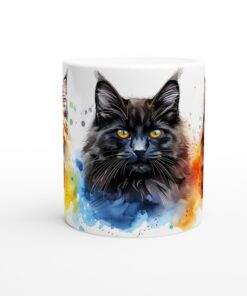 bc9aa218-26ed-42e6-b094-108769201078