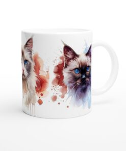 bc9d33e7-33e7-4c4c-8fba-1f1e2048f435