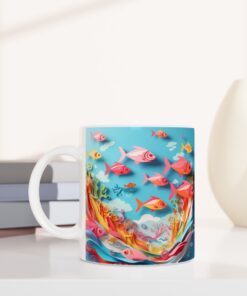 bca0246b-1c65-40d0-896c-0450fb16aee6