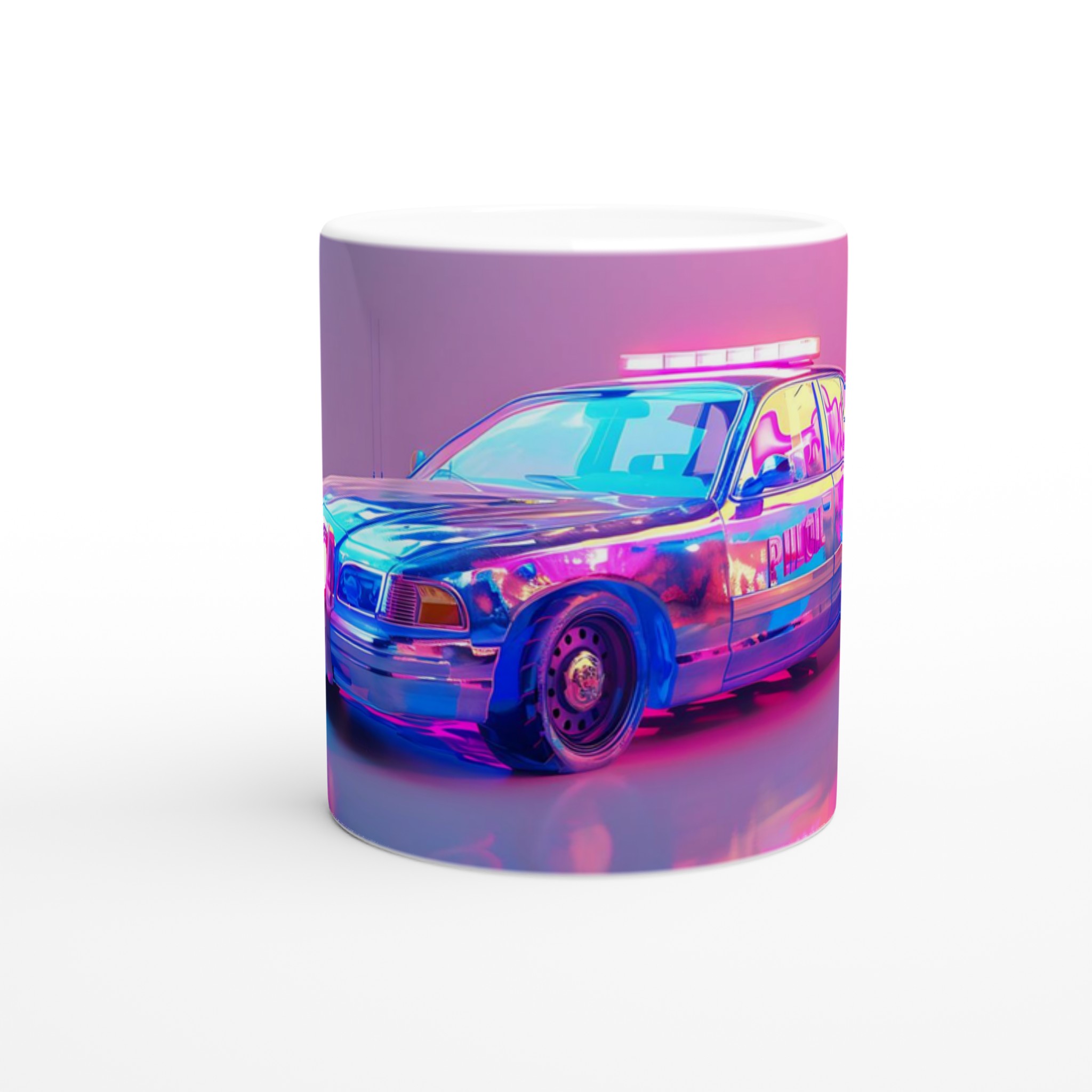 bcaaa030-7896-4775-83ff-990d7782adfc.jpg bcaaa030-7896-4775-83ff-990d7782adfc