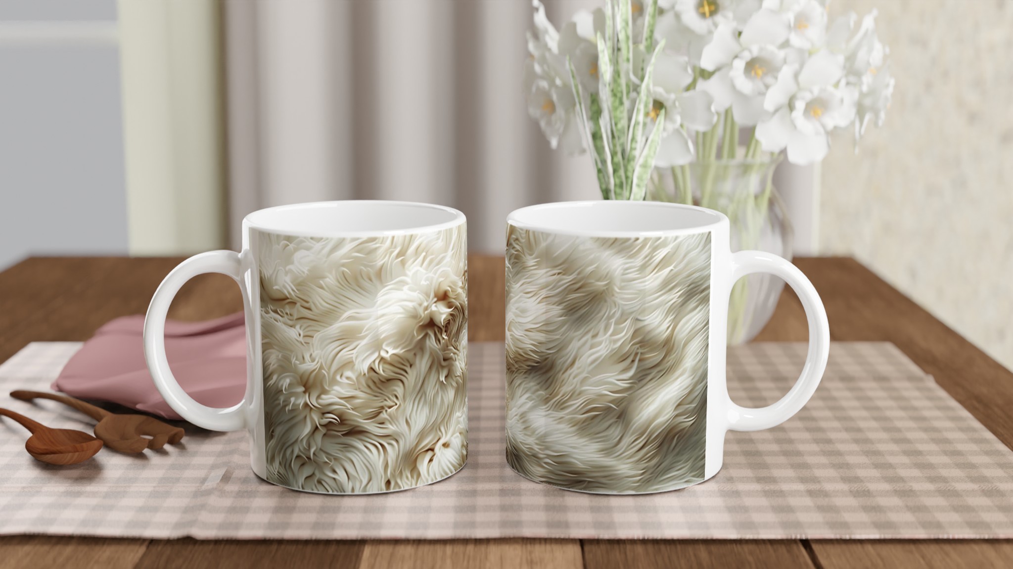 bcb5edd2-ca28-49b3-b1b4-40de22918cea.jpg bcb5edd2-ca28-49b3-b1b4-40de22918cea