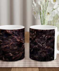 bcce1f00-7d95-4ffe-b64e-f8b635ed0269