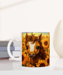 bcd0bc98-2a2d-4cad-b2bf-c2022096f20c