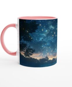 bcd21591-6fc5-4550-9f03-21afe145f072